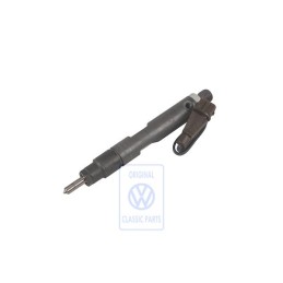 VW Original Inyector Completo - 038130202B
