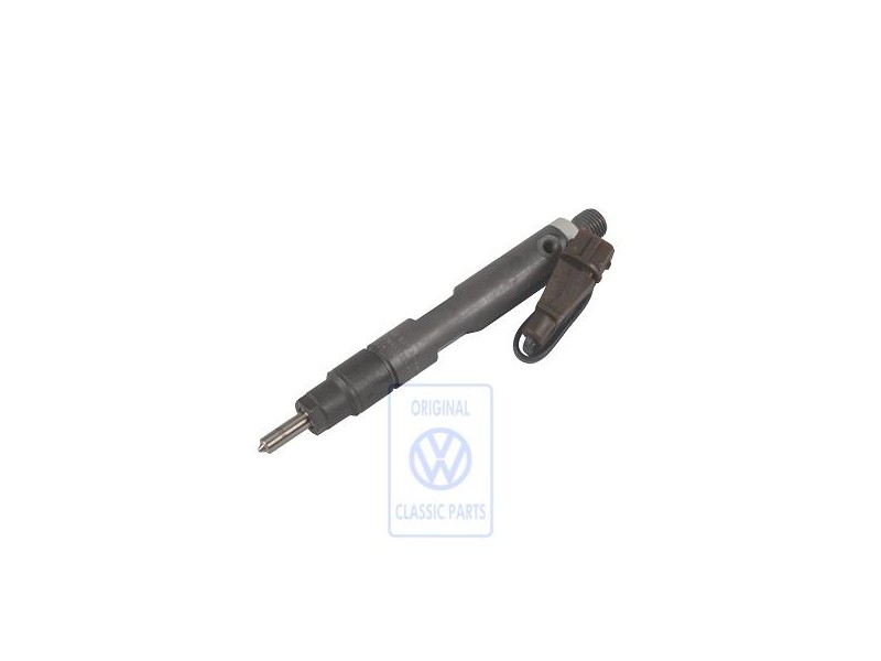 VW Original Inyector Completo - 038130202B