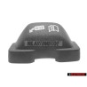 VW Original Tapa Protectora - 1H0121422D