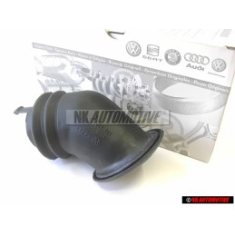 VW Original Funda Protectora Para Palier - 171419523A