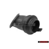 VW Original Funda Protectora Para Palier - 171419523A