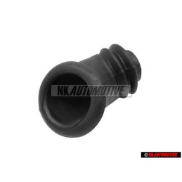 VW Original Funda Protectora Para Palier - 171419523A