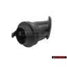 VW Original Funda Protectora Para Palier - 171419523A