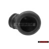 VW Original Funda Protectora Para Palier - 171419523A