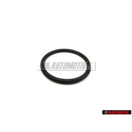 VW Original Anillo Junta - 1H0820749