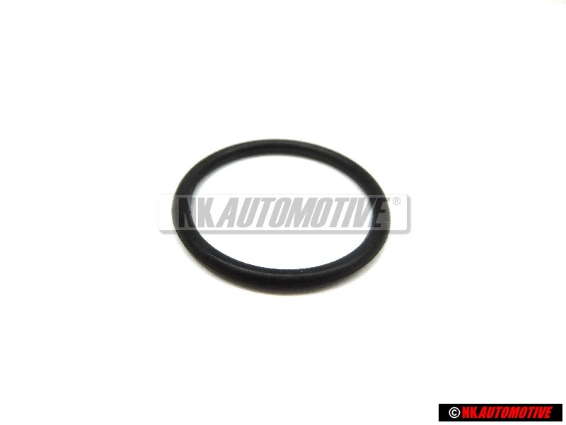 VW Original Anillo Junta - 1H0820749