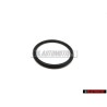 VW Original Anillo Junta - 1H0820749