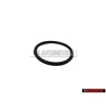VW Original Anillo Junta - 1H0820749