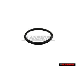 VW Original Anillo Junta - 1H0820749