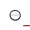 VW Original Anillo Junta - 1H0820749