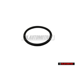 VW Original Anillo Junta - 1H0820749