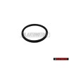VW Original Anillo Junta - 1H0820749