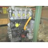 VW Original Motor Basico - 038100090 X