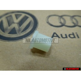 VW Original Tapa Protectora - 1H0823347