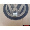 VW Original Tapa Protectora - 1H0823347