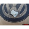 VW Original Tapa Protectora - 1H0823347