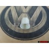 VW Original Tapa Protectora - 1H0823347