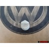 VW Original Tapa Protectora - 1H0823347