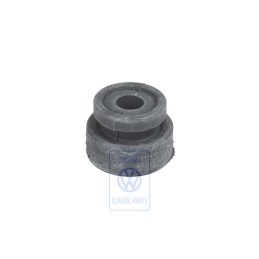 VW Original Apoyo - 038145535B