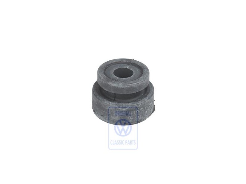 VW Original Apoyo - 038145535B