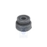 VW Original Apoyo - 038145535B