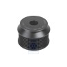 VW Original Polea Nervada - 038903119C