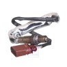 VW Original Sonda Lambda - 06A906265N