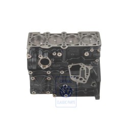 VW Original Bloque Cilindros Con Pistones - 06A103101F