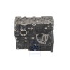 VW Original Bloque Cilindros Con Pistones - 06A103101F