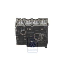 VW Original Bloque Cilindros Con Pistones - 06A103101P