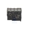 VW Original Bloque Cilindros Con Pistones - 06A103101P