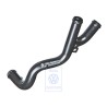 VW Original Tubo Ventilacion - 06A103213S