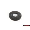 VW Original Arandela Tope - 1H0886985