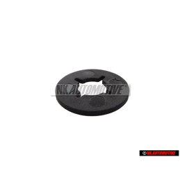 VW Original Arandela Tope - 1H0886985