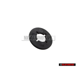 VW Original Arandela Tope - 1H0886985