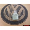 VW Original Portalamparas Con Bombilla - 1H0947297