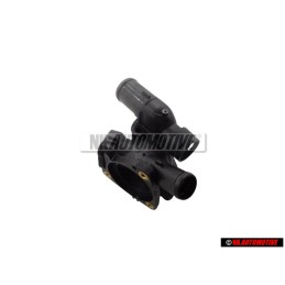 VW Original Caja Termostato Agua - 071121117A