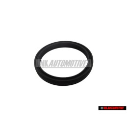 VW Original Anillo Junta - 071121119A