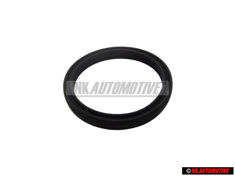 VW Original Anillo Junta - 071121119A