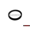 VW Original Anillo Junta - 071121119A