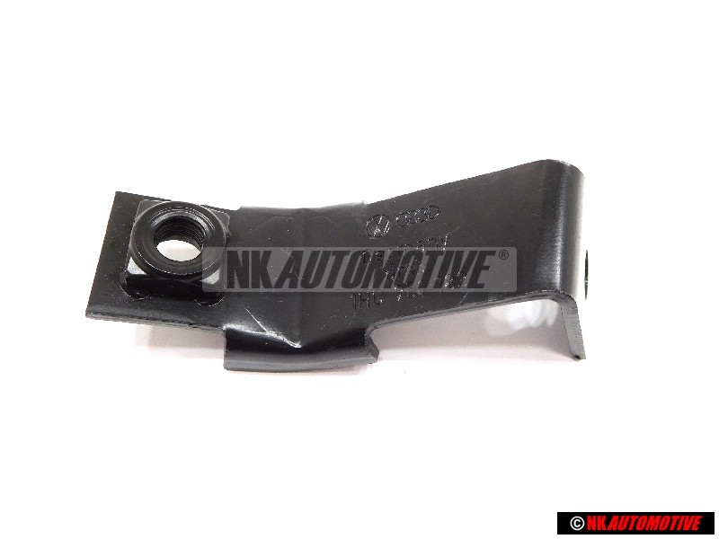 VW Original Soporte - 1H0951183