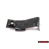 VW Original Soporte - 1H0951183