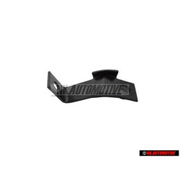 VW Original Soporte - 1H0951183
