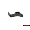 VW Original Soporte - 1H0951183