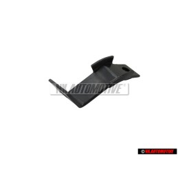 VW Original Soporte - 1H0951183