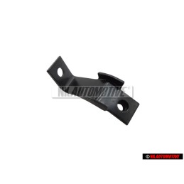 VW Original Soporte - 1H0951183