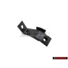 VW Original Soporte - 1H0951183
