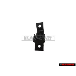VW Original Soporte - 1H0951183