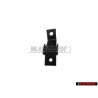 VW Original Soporte - 1H0951183