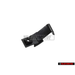VW Original Soporte - 1H0951183